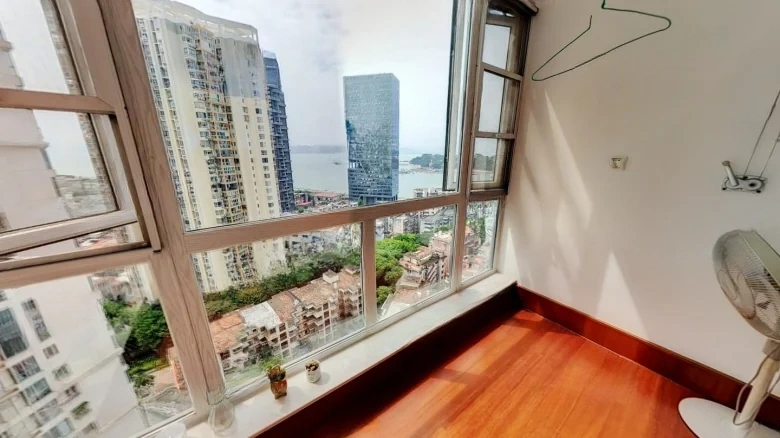 Hongshan New Village - View 15