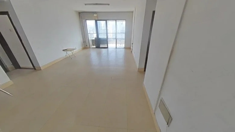 Jinxiang Jiayuan Complex - View 5