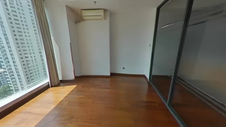 New World Ming Long - View 1