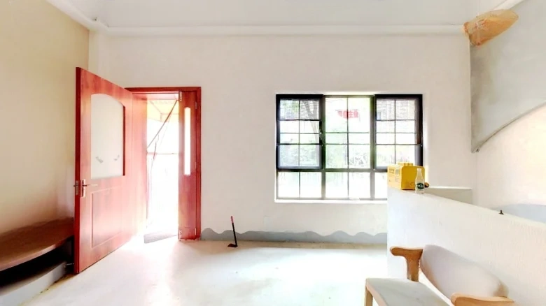 Park 1903 SaintVincent - View 6