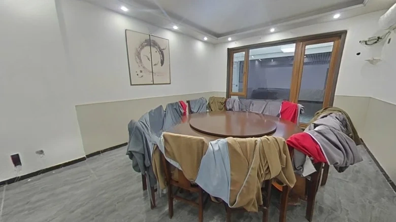 Haitang Bay Phase III - View 18