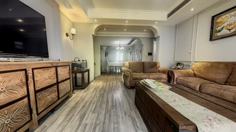 Gaoke Rongjing Phase II - View 1