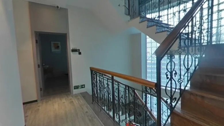 Xinli Villa - View 28