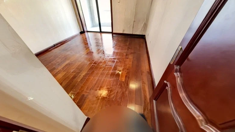 Wulong Bay Seaside Area - View 1