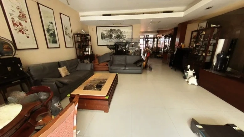 Kaiyuan Shenghua Manor - View 6