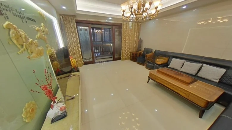 Fu Long International - View 5