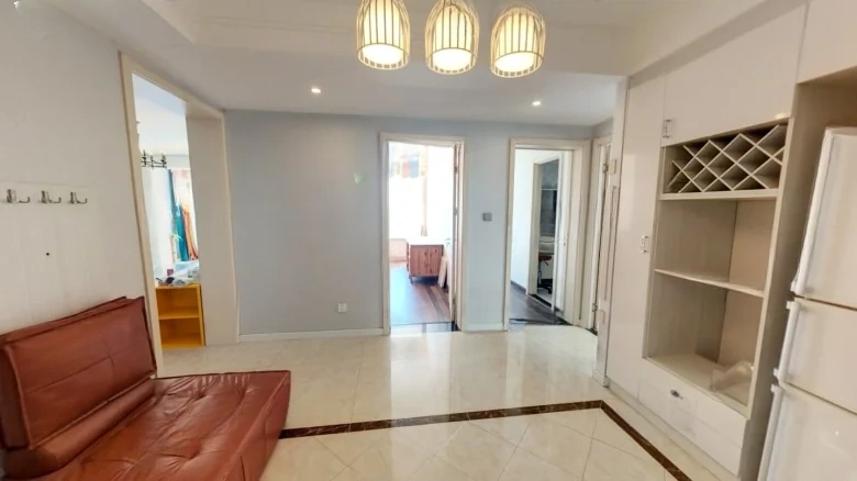 Pearl River Oasis - View 19