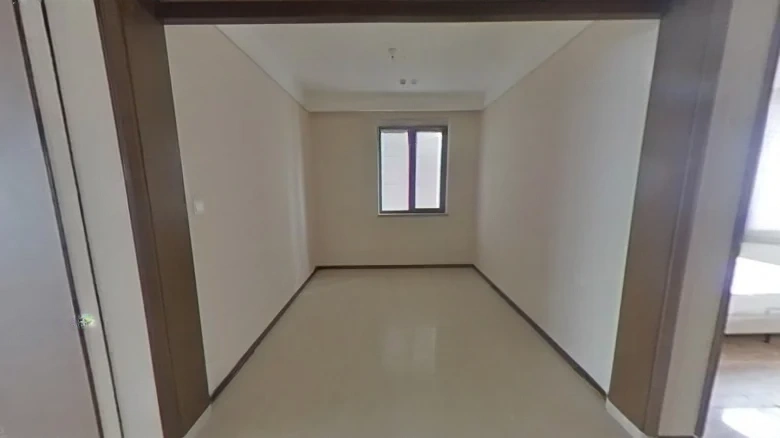 Dongfang Yingdu Starlang - View 1