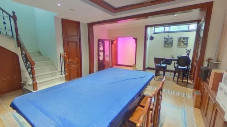 Longshan Hiss Estate - View 11