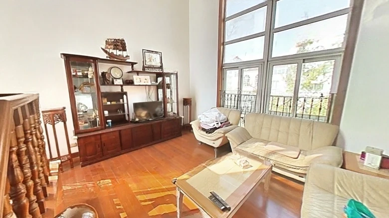 Jiaobao Garden Phase II - View 10