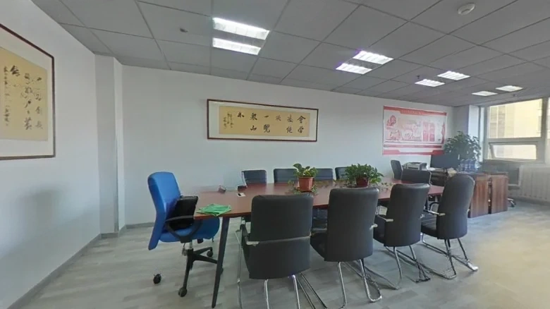 City Silver Place - View 1