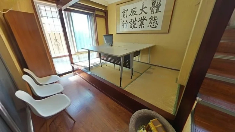 Sunshine Garden Phase II - View 4