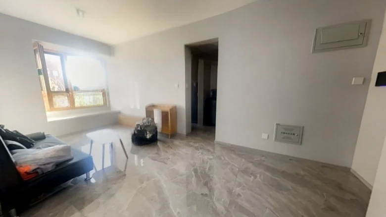 Heavenly Timing Hot Springs Mountain. Imperial Residence - View 4