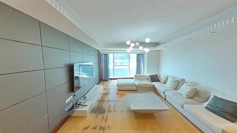 East Sea Road 9号 - View 1