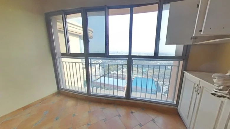 Dragon's Hidden Majesty View - View 13