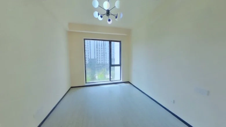 Zhonggh Property Contemporary Art III Kruger Garden - View 4