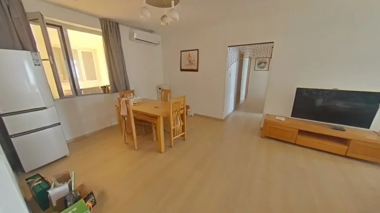 Jindu Garden Shinan - View 6