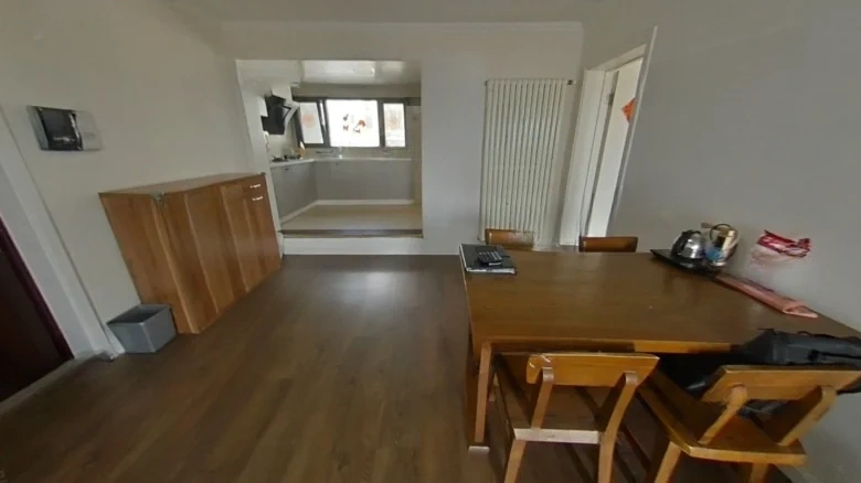 Hongxin Garden - View 6