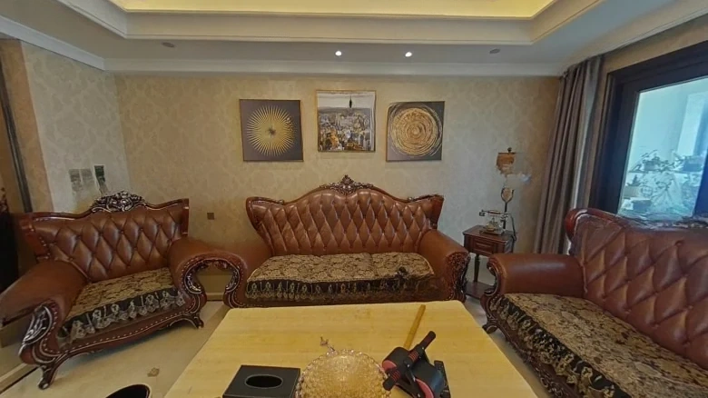 Hua Yuan Hua Central - View 12