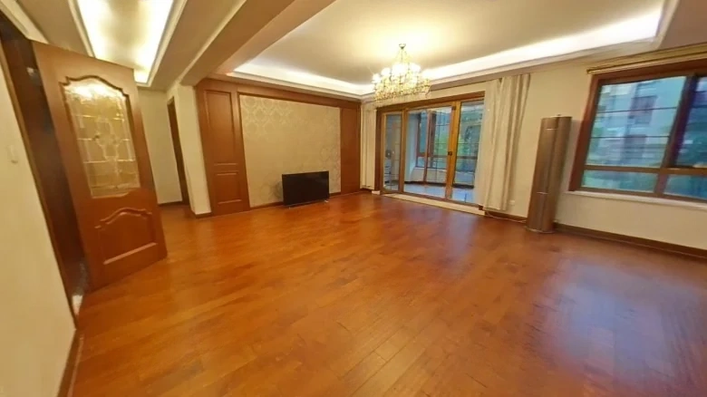 Red Star Sea Phase III County Villa - View 10