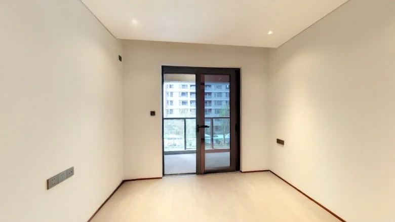 Changsha Joy Mansion - View 4