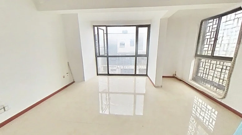 Shangdong Garden Village - View 6