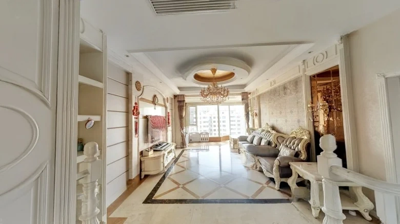 Millennium Academy Residence - View 8