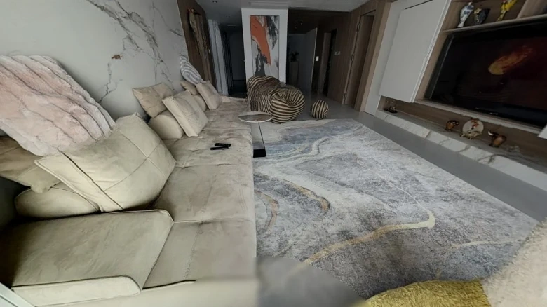 Meixiu Huafu - View 7