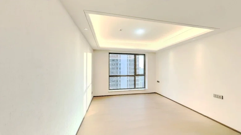 China Ocean Tianzhuan - View 1