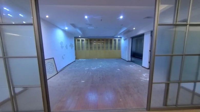 Platinum Elegance Pavilion - View 4