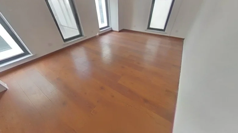 MAX Science and Technology Park Qingdao Hongwan - View 8