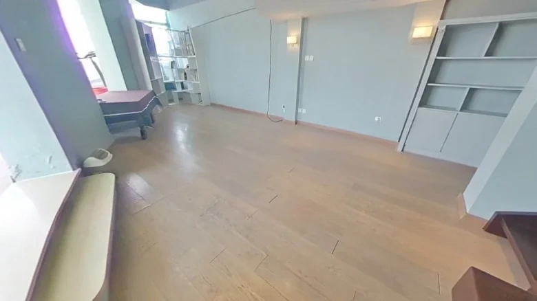 Hai信 Yan岛 International Apartment - View 4