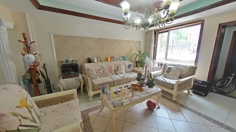 California Bungalow - View 7