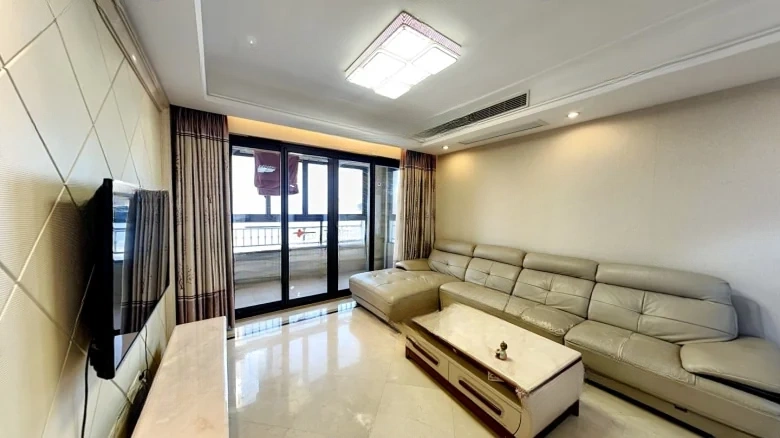 Lantone International - View 3