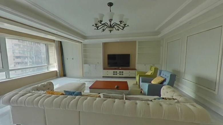 Purple Sandalwood - View 7