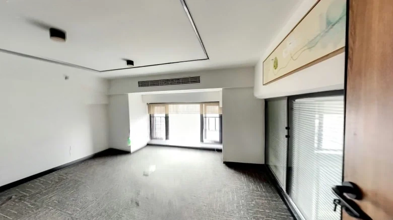 Inspire Harmony Center - View 1