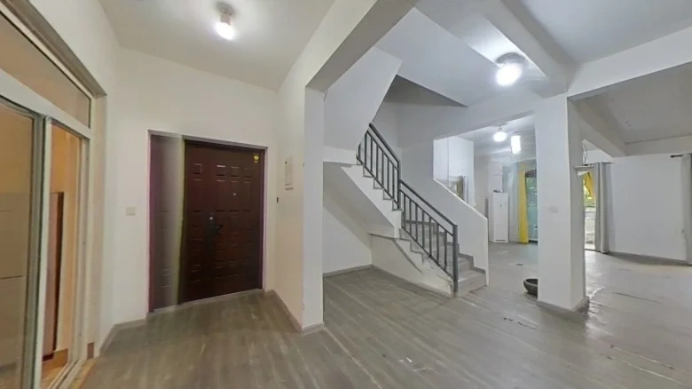 Lanki Imperial Modern Affinity - View 12