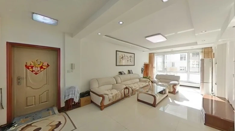 Qinqin Home - View 6