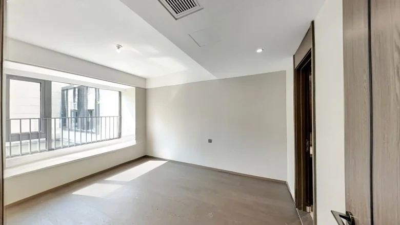 Polyduoxuan - View 1