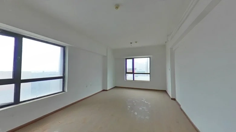 Dragon's Dream International Apartments - View 3