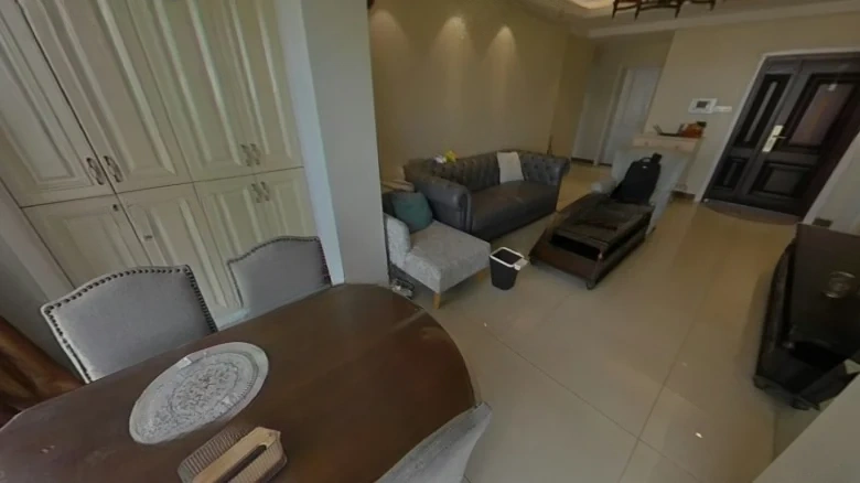 Money Tang Imperial Scenic - View 9