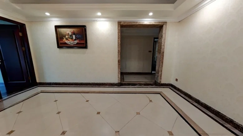 Evergrande Mansion - View 9