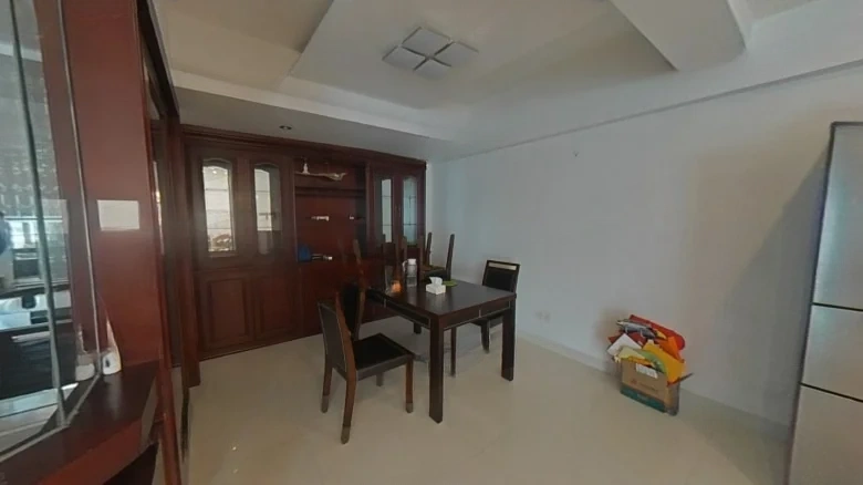 Imperial View Mansion Court - View 7