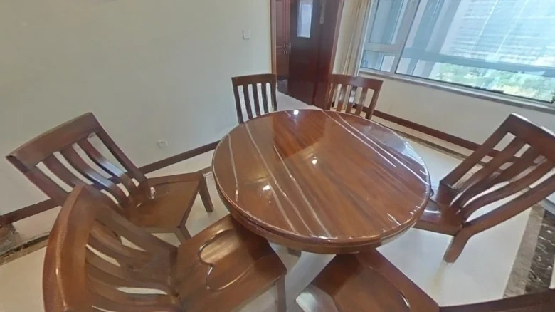 Imperial View New World - View 6