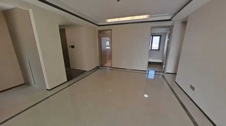 YueXiu Star Ocean Cloud Brocade Phase II - View 7