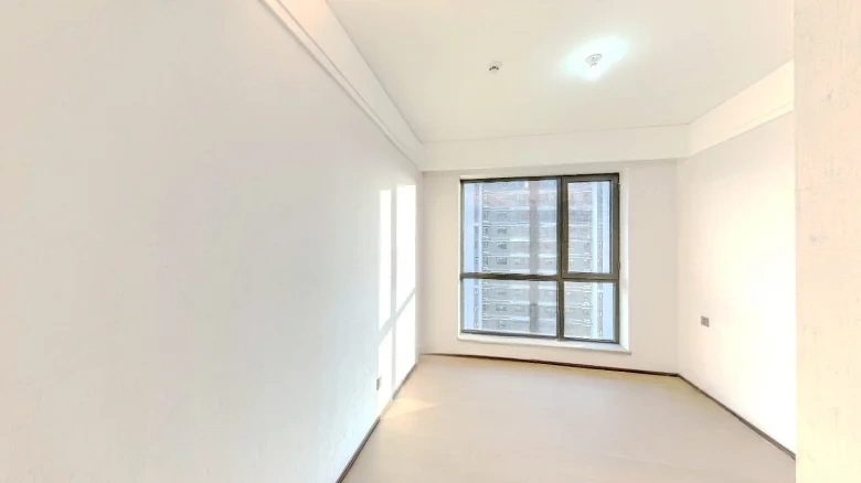 China Ocean Tianzhuan - View 2