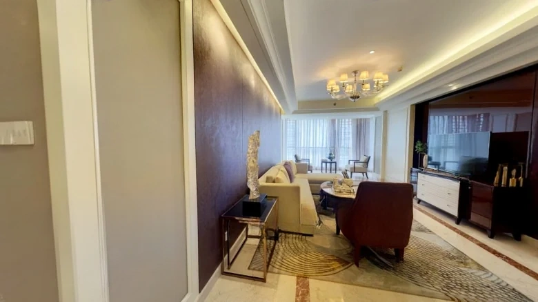 Prospect Home Garden - View 5