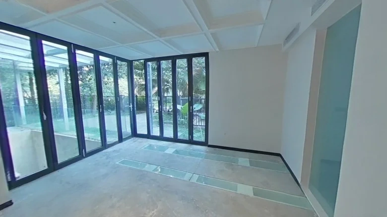 Jade City Phase V - View 33