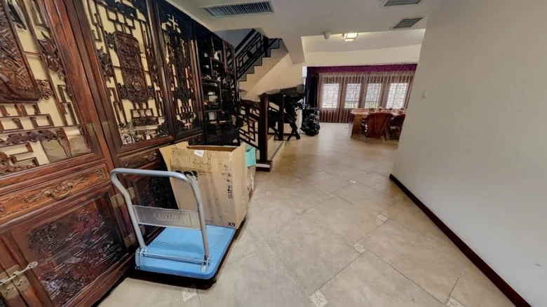 DASHUNTIANCHENG - View 17