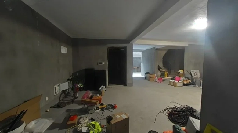 China Ocean Tower East District PRO - View 30